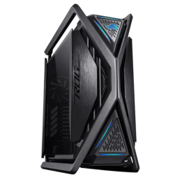 ASUS ROG HYPERION GR701 BTF Edition Les Grandes Tours ASUS Maroc