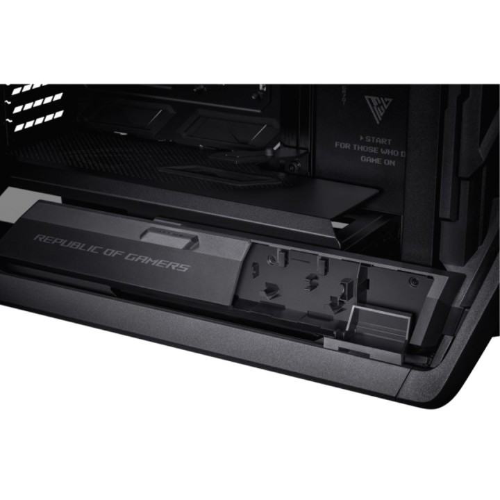ASUS ROG Hyperion GR701 Les Grandes Tours ASUS Maroc