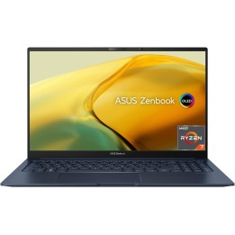 ASUS Zenbook 15 OLED UM3504DA-MA184W R7 7735U/32GB DDR5/1TB SSD/‎AM...