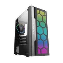 XTRMLAB Spider Boitiers PC XTRMLAB Maroc