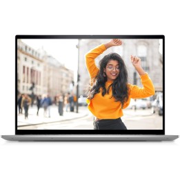 Dell Inspiron 16 5000 5620 Intel Core i7-1255U/16 Go DDR4/512GB SSD...