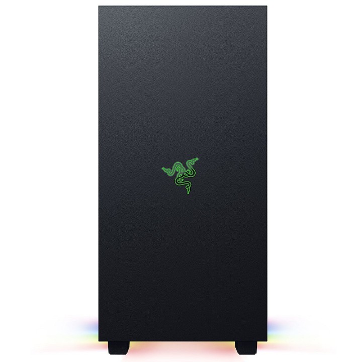 Razer Tomahawk ATX Boitiers PC Razer Maroc