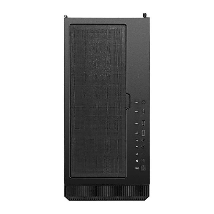 MSI MPG VELOX 100R Boitiers PC MSI Maroc