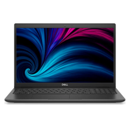 Dell Latitude 3520 i5-1135G7/8Go/512Go SSD/15,6" PC Portables Dell ...