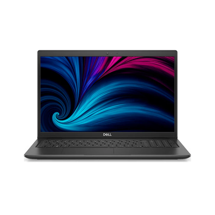 Dell Latitude 3520 i5-1135G7/8Go/512Go SSD/15,6" PC Portables Dell ...