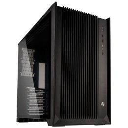Lian Li PC-O11 AIR Tempered glass (Noir) Boitiers PC Lian Li Maroc