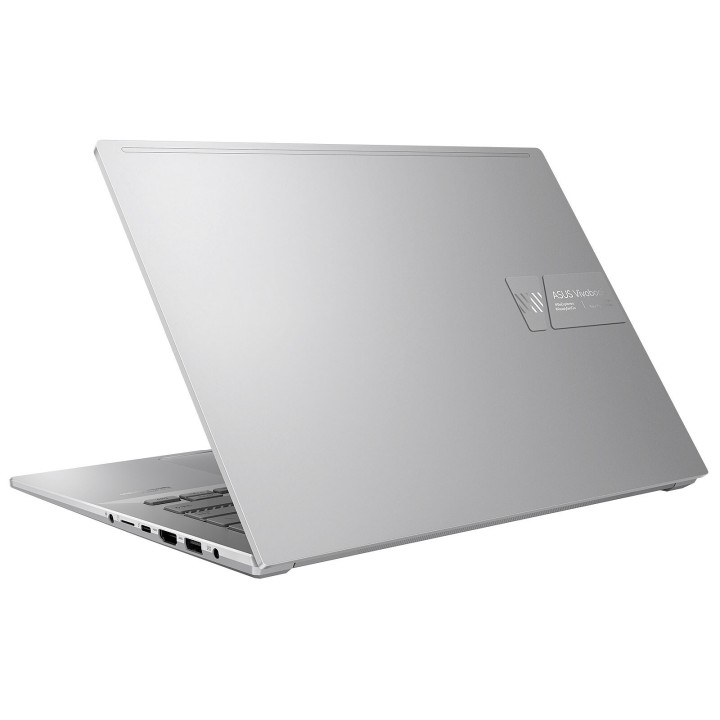 ASUS Vivobook Pro 14X OLED i7 11370H/16GB/512GB SSD/RTX 3050 PC Por...