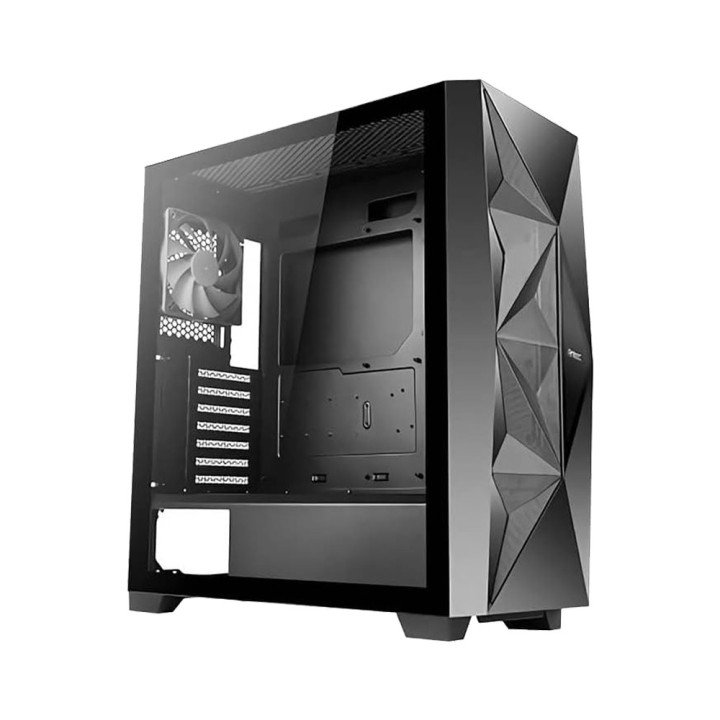 Antec DF800 Noir Boitiers PC Antec Maroc