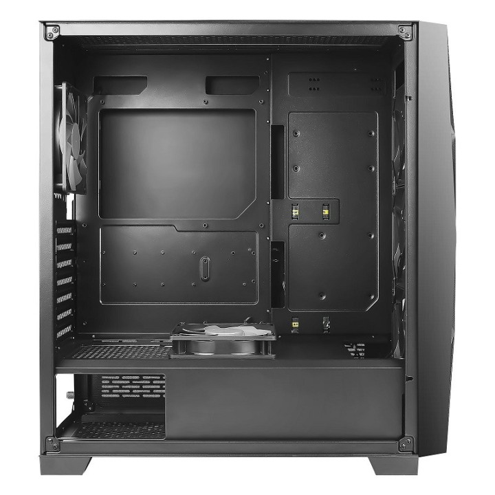 Antec DF800 Noir Boitiers PC Antec Maroc