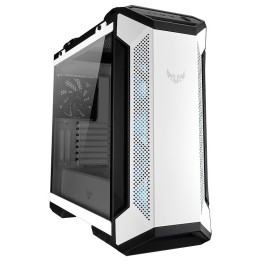 ASUS TUF GT501 Blanc Boitiers PC ASUS Maroc