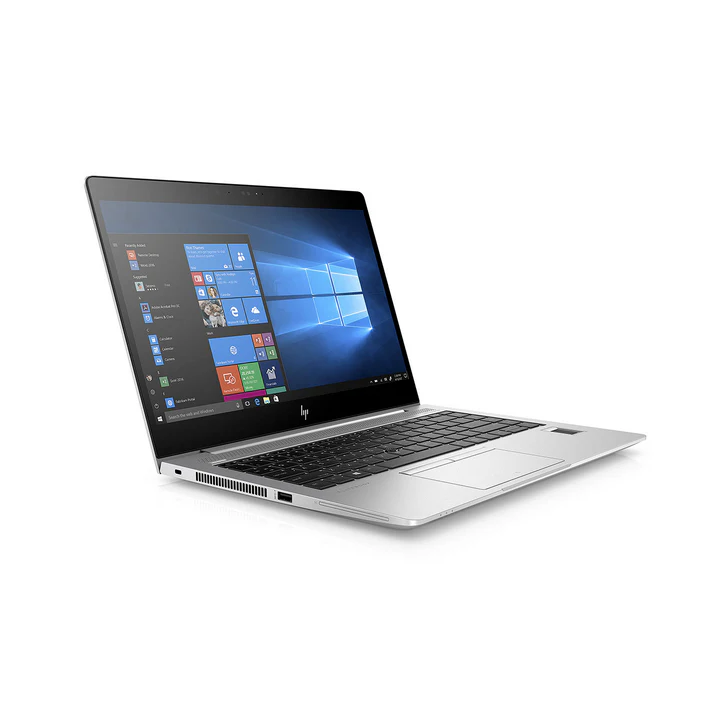HP EliteBook x360 1030 G3 i5-8350U-16GB-256GB SSD PC Portables OMEN...