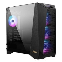 MSI MEG PROSPECT 700R Boitiers PC MSI Maroc