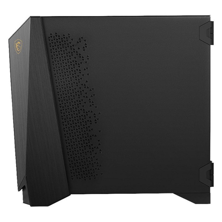 MSI MEG PROSPECT 700R Boitiers PC MSI Maroc