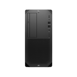 HP Z2 TOWER G9 WORKSTATION i7-12700 + SSD 512gb + 16gb DDR5 + NVIDI...