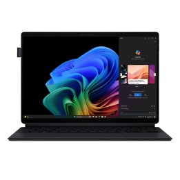ASUS ProArt PZ13 Copilot+ PC HT5306QA-LX006X (SANS EMBALLAGE) PC Po...