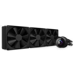 NZXT Kraken 360 Composants NZXT Maroc