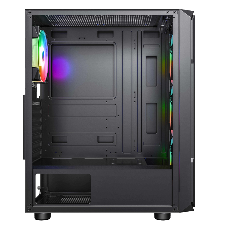 XTRMLAB Optix Boitiers PC XTRMLAB Maroc