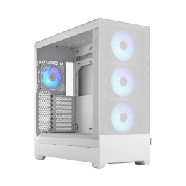 Fractal Design Pop XL Air RGB TG (Blanc) Boitiers PC Fractal Design...