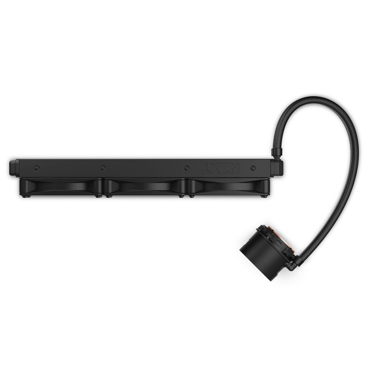 NZXT Kraken 360 Composants NZXT Maroc
