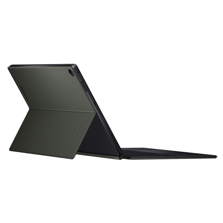 ASUS ProArt PZ13 Copilot+ PC HT5306QA-LX006X (SANS EMBALLAGE) PC Po...