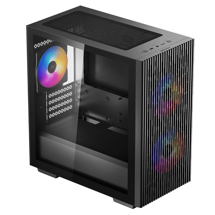 Deepcool MATREXX 40 3FS Boitiers PC DeepCool Maroc