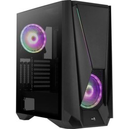AeroCool Visor ARGB Boitiers PC Aerocool Maroc