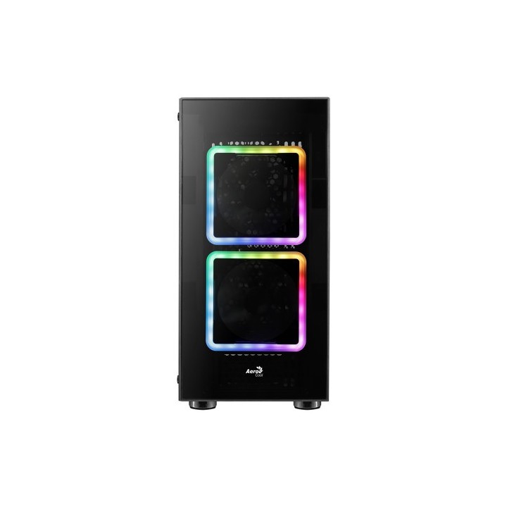 Aerocool Tor Boitiers PC Aerocool Maroc