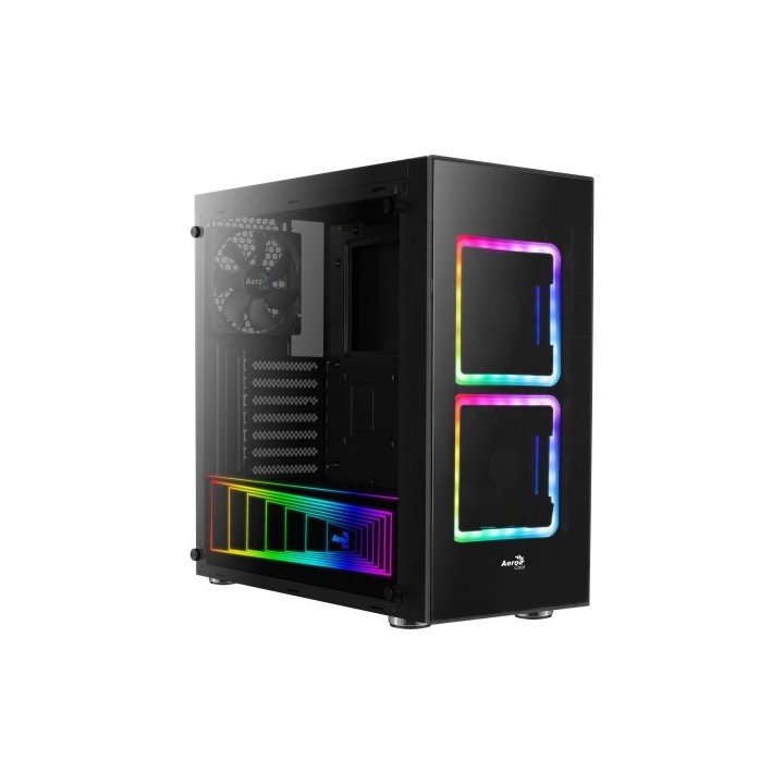 Aerocool Tor Boitiers PC Aerocool Maroc