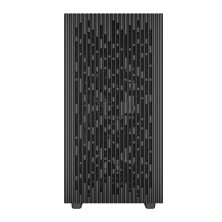 Deepcool MATREXX 40 3FS Boitiers PC DeepCool Maroc