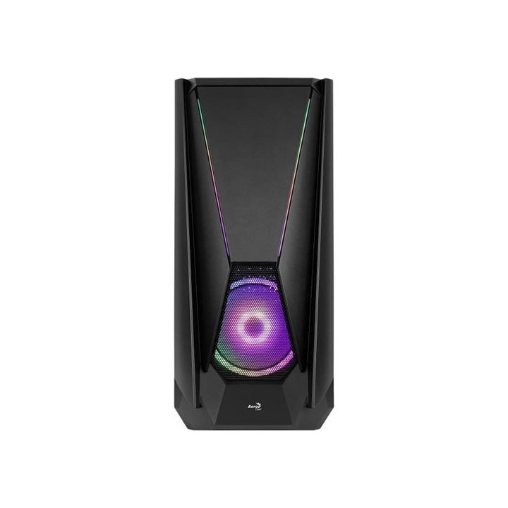 AeroCool Visor ARGB Boitiers PC Aerocool Maroc