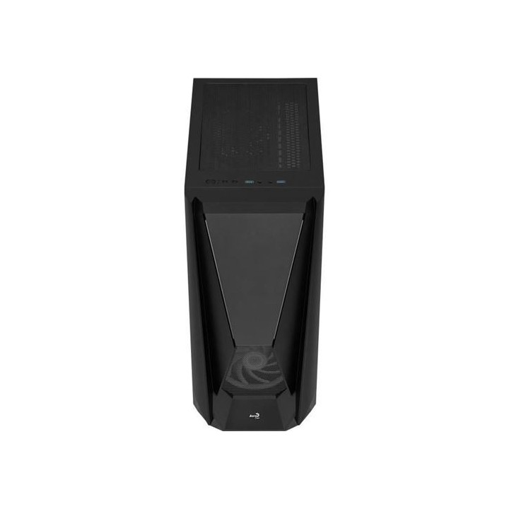 AeroCool Visor ARGB Boitiers PC Aerocool Maroc