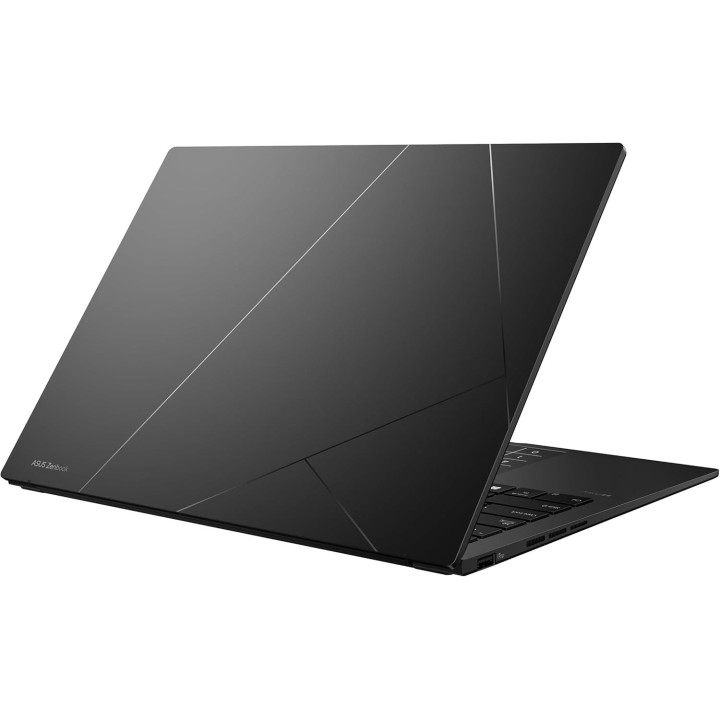 ASUS Zenbook 14 UM3406HA-DRQD032W OLED R7 8840HS/16GB DDR5/1TB SSD/...