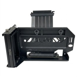 MSI Vertical Graphics Card Holder Kit Composants MSI Maroc