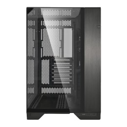 Lian Li O11 Vision (Noir) Boitiers PC Lian Li Maroc