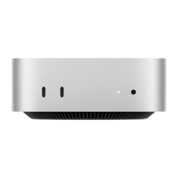 Apple Mac Mini M4 16 Go/256 Go (MU9D3D/A) PC Pro Apple Maroc