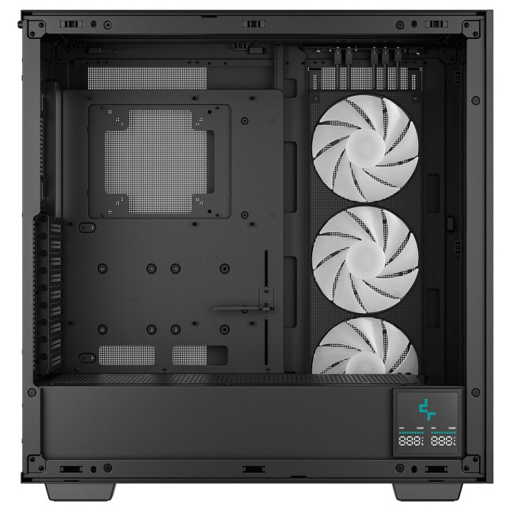 DeepCool Morpheus Boitiers PC DeepCool Maroc