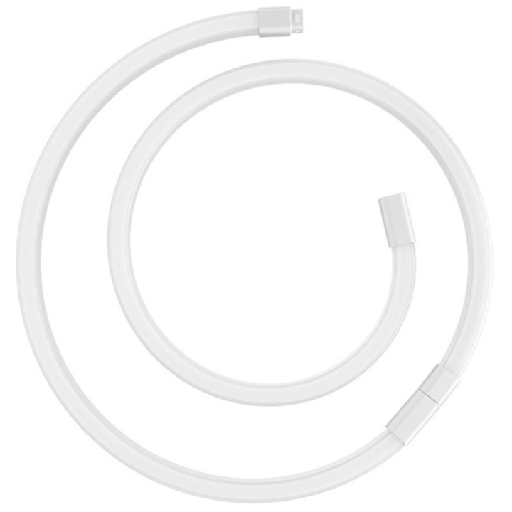 DeepCool EA080 Composants DeepCool Maroc