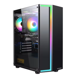 XTRMLAB HELIX Boitiers PC XTRMLAB Maroc