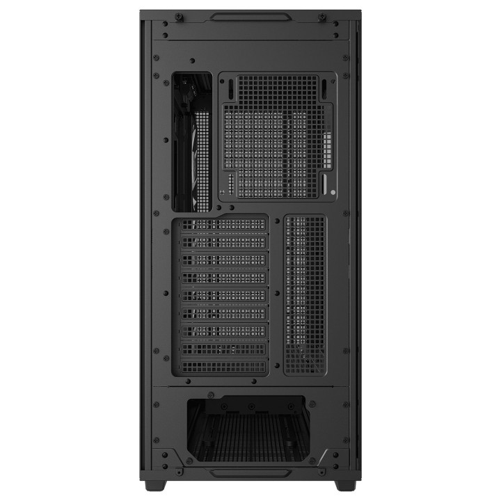 DeepCool Morpheus Boitiers PC DeepCool Maroc