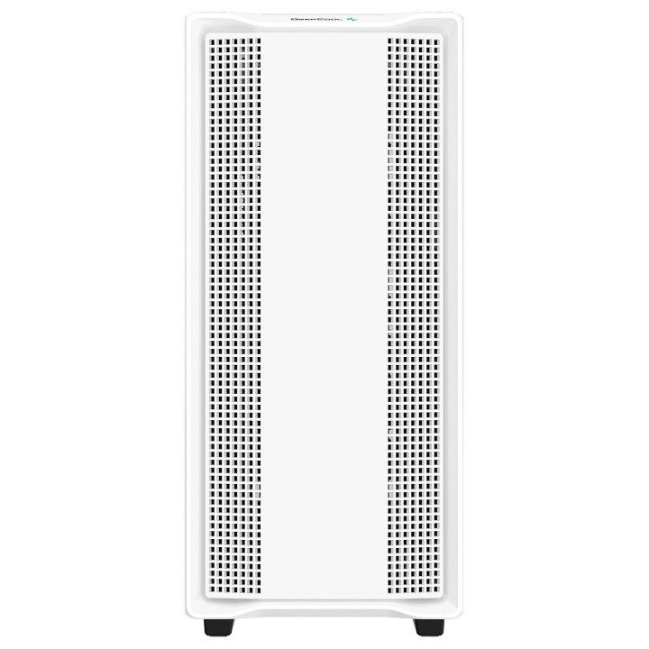 DeepCool CC560 V2 White Boitiers PC DeepCool Maroc