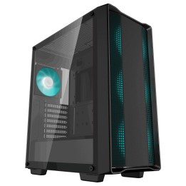 DeepCool CC560 V2 Boitiers PC DeepCool Maroc