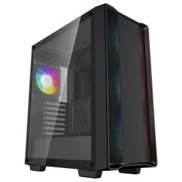 DeepCool CC560 ARGB V2 Boitiers PC DeepCool Maroc