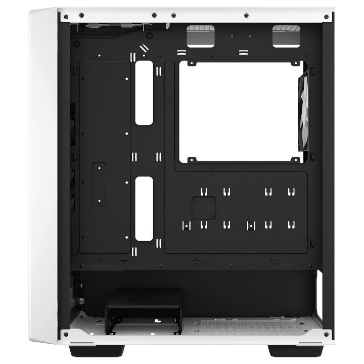 DeepCool CC560 V2 White Boitiers PC DeepCool Maroc