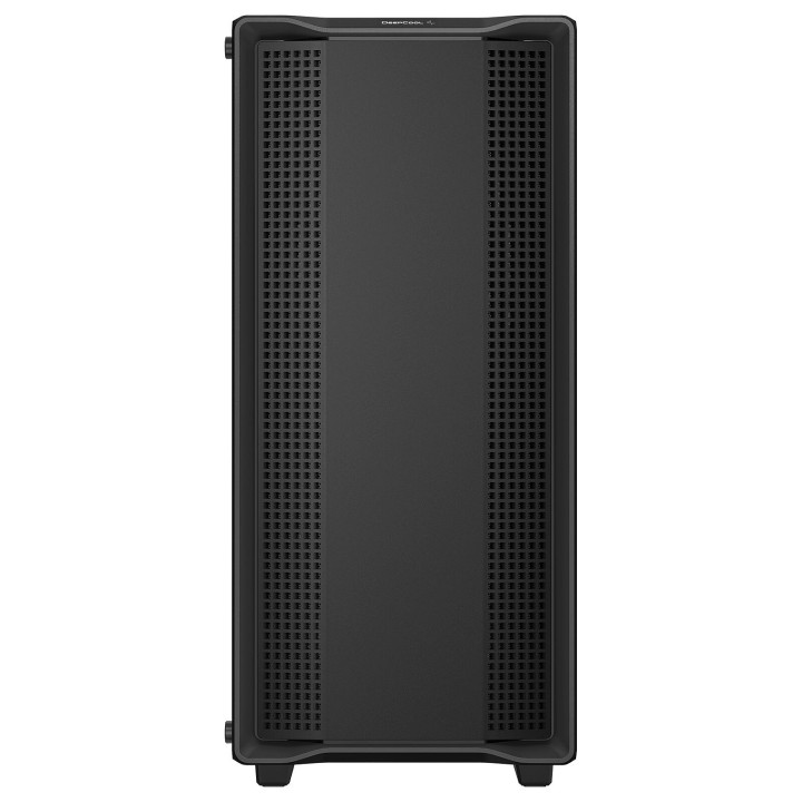DeepCool CC560 ARGB V2 Boitiers PC DeepCool Maroc