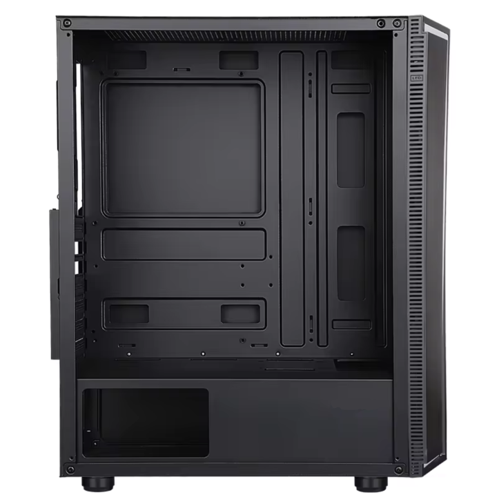XTRMLAB HELIX Boitiers PC XTRMLAB Maroc