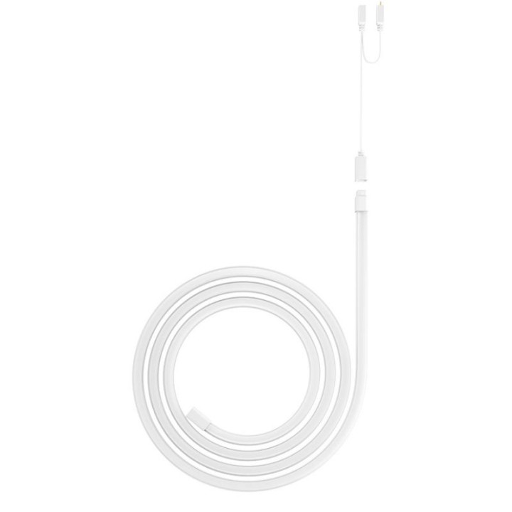 DeepCool EA160 Composants DeepCool Maroc