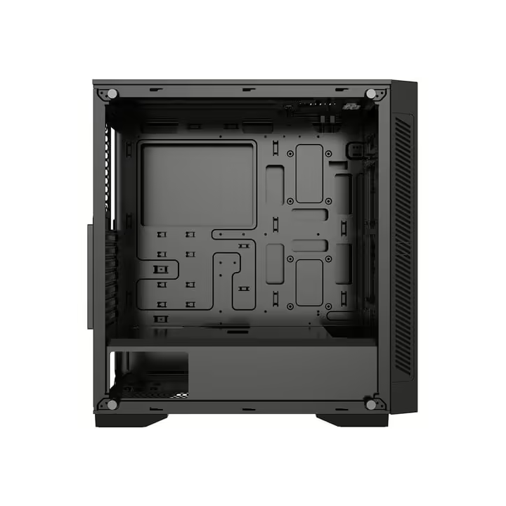 DeepCool MATREXX 55 V3 ADD-RGB 3F Boitiers PC DeepCool Maroc