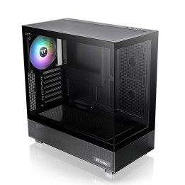 Thermaltake View 270 TG ARGB Black Boitiers PC Thermaltake Maroc