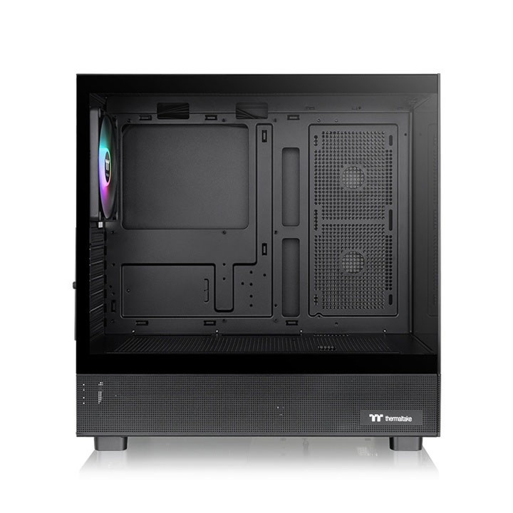 Thermaltake View 270 TG ARGB Black Boitiers PC Thermaltake Maroc