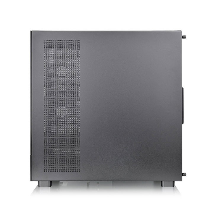 Thermaltake View 270 TG ARGB Black Boitiers PC Thermaltake Maroc